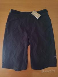 Pantalone Patagonia Dirt Craft