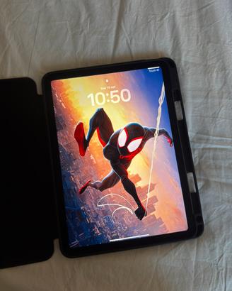 iPad Air 5a M1 64gb Wi-Fi+Cellular
