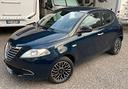 lancia-ypsilon-1-3-mjt-95-cv-5-porte-30th-annivers