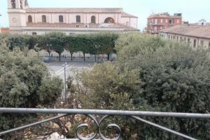 Stanza uso studio Albano laziale