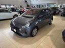 hyundai-i10-1-0-mpi-advanced