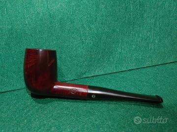Pipa marca Rossi
