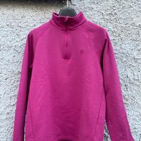 Abbigliamento bambino/a sci 12 anni (152 cm)