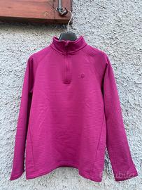 Abbigliamento bambino/a sci 12 anni (152 cm)