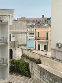 Otranto Estate