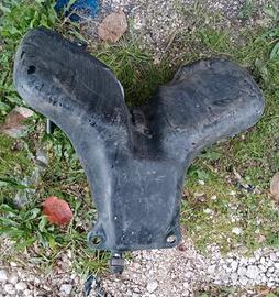 Serbatoio aprilia sr