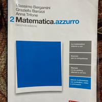 Matematica.azzuro