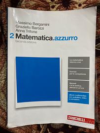 Matematica.azzuro