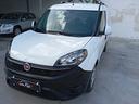 fiat-doblo-c-maxi-1-6-mjet-105cv-business-3-posti