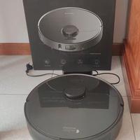 Dreame Bot L10 Pro Nuovissimo + Omaggi