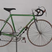 BICICLETTE DA CORSA ANNI '70