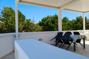 CASAvacanze in SALENTO (ultime disponibilità)