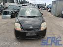 chevrolet-matiz-m200-m250-1-0-67cv-ricambi