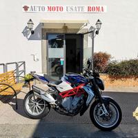MV AGUSTA Brutale 1090 RR ABS PROMO WEB