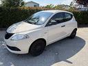 lancia-ypsilon-1-2-69-cv-5-porte-gpl-ecochic-gold