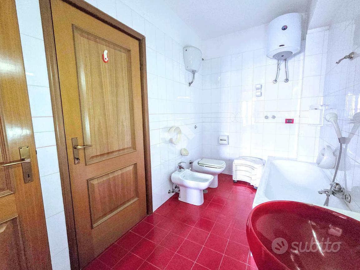 Appartamento – Sava, Taranto - Vista 2