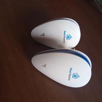 Anti topi e scarafaggi