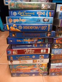 videocassette