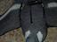 Immagine 4