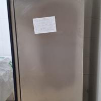 Frigorifero professionale