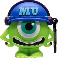 Custodia Protettiva Kawaii per AirPods 1a e 2a Gen