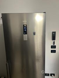 Frigorifero quasi nuovo