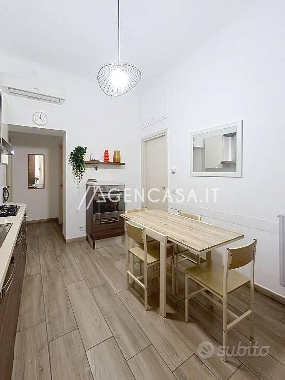 Appartamento – Milano, Cagnola - Vista 2