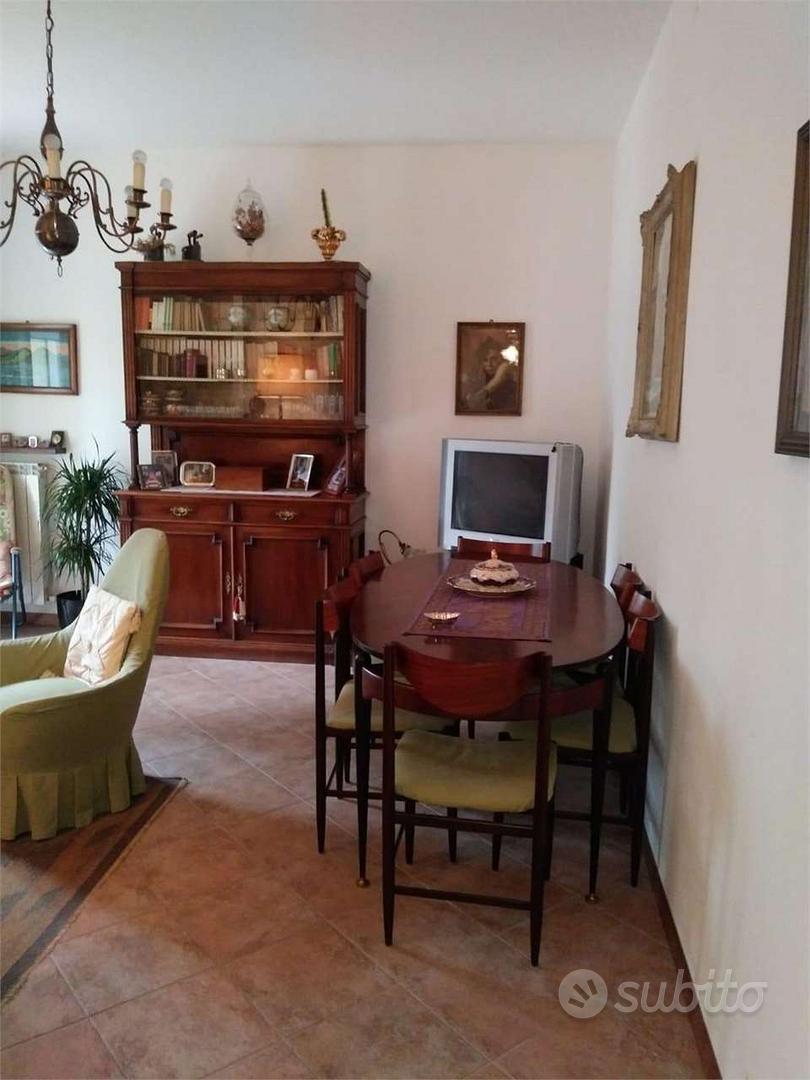 Appartamento – Polinago, Casa di Nogato - Vista 2