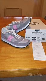 Scarpe Saucony