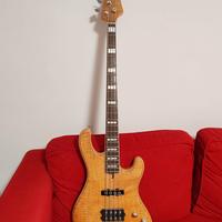 cort gb 94