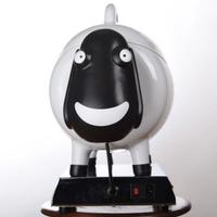 CUOCI SPIEDINI/ARROSTICINI