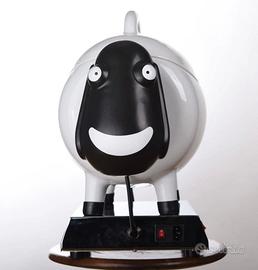 CUOCI SPIEDINI/ARROSTICINI