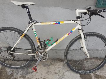 bicicletta.mtb