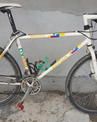 bicicletta.mtb