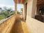 Immagine 29