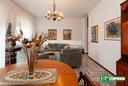 appartamento-a-bergamo-via-sardegna-4-locali