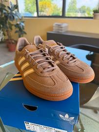 Scarpe handball spezial