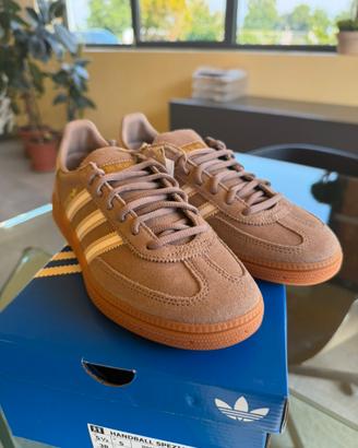 Scarpe handball spezial