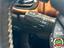 Immagine 29