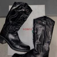 Stivali Texani Vic Matiè