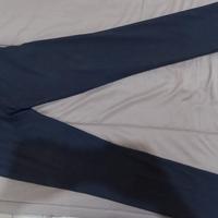 Completo giacca e pantalone