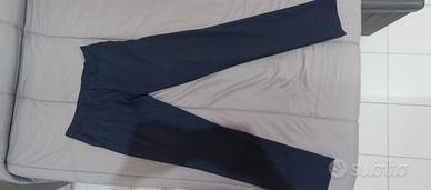 Completo giacca e pantalone