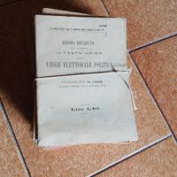 prontuari decreti 800/900