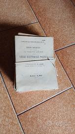 prontuari decreti 800/900