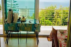 Attico / Mansarda di 70 m² con 3 locali a Santa Ce