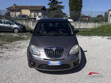LANCIA MUSA 1.4 16V EURO 5 Oro Plus - PER OPERAT