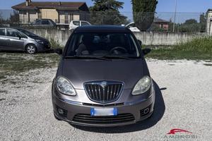 LANCIA MUSA 1.4 16V EURO 5 Oro Plus - PER OPERAT