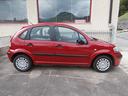 citroen-c3-1-1-unico-prop-neopatentati