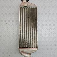 RADIATORE SINISTRO KTM SX 250 1993 1997 MX GS 300