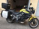 triumph-tiger-800-2011